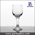 Schnapsglas Stemware, Goblet (GB08R5704)